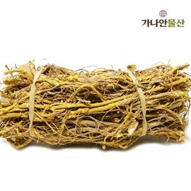 국내산 구지뽕뿌리 1단 구지뽕 Domestic Guji Mulberry Root Level 1 Guji Mulberry