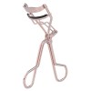 Wet n Wild High On Lash Eyelash Curler with Comfort