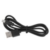 Call Center Headset Noise Cancelling Comfortable Adjustable Bluetooth Headset with