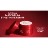 Wella Ultimate Repair Mascarilla Reparación 150ml