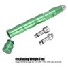 Remove Oscillating Weight Rotor Watch Repairing Tool for 2892 /