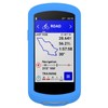 Case Cover Compatible with Garmin Edge 1040 - Anti Drop