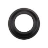 URO Parts 7M0919382 Washer Fluid Level Sensor Grommet , Black
