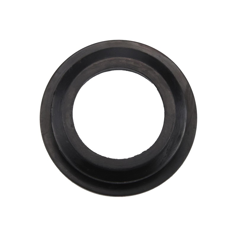 URO Parts 7M0919382 Washer Fluid Level Sensor Grommet , Black