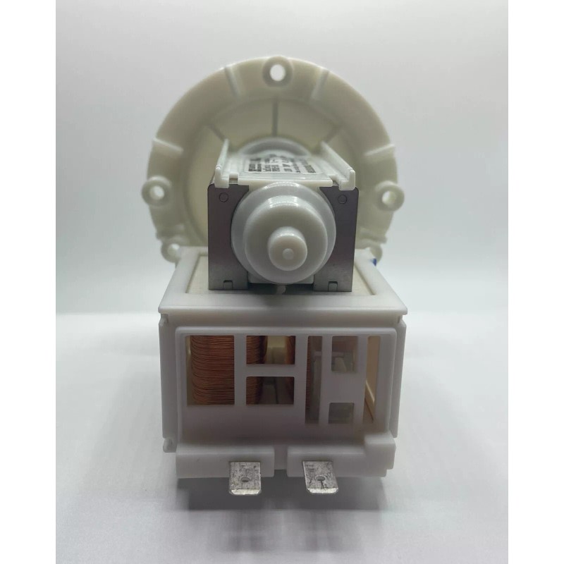 Hanning OEM New Motor Pump Assembly for LG AP4438603 PS3523285