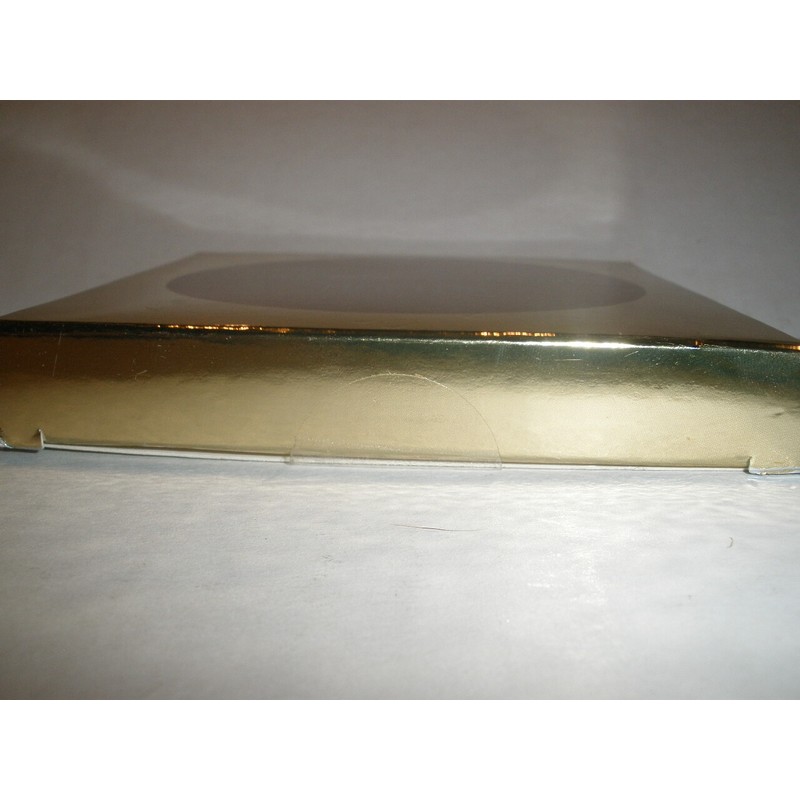 Milani New Milani Intense Bronze Glow Face & Body Powder