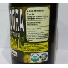 Herbal Mexican Gobernadora Larrea tridentata Chaparral leaf Natural organic 100