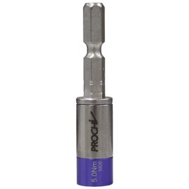 PROCHI PRC-PWSL-5.0 Smark Sleeve with Steps