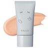 FASIO BB Cream, Airy Stay, BB Tint, UV 01, Pink