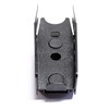 RAE GEAR - MAGNETIC SURGE Sheath compatible with leatherman multitools