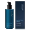 빌리프 맨올로지 프로텍티브 엑토인 에멀전 125ml Belif Manology Protective Actoin