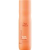 Wella Professionals Invigo Nutri-Enrich Shampoo Reparación Daño 250ml