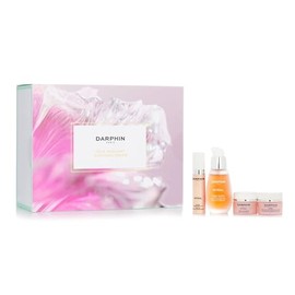 Soothing Dream Set 4pcs