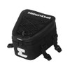 Enduristan Tail Pack Off-Road Fully Waterproof Dustproof Sandproof Bag Small