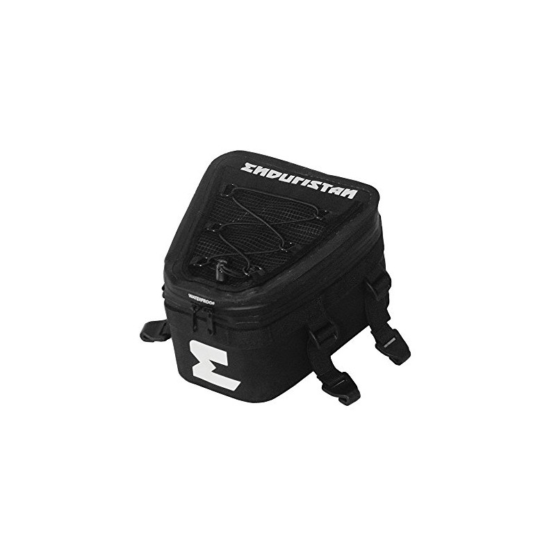 Enduristan Tail Pack Off-Road Fully Waterproof Dustproof Sandproof Bag Small