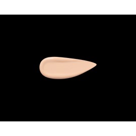 Giverny [Renewal] Giverny Milchak Matte Fit Cushion (Original Product + Refill)  - 21NW Light Beige
