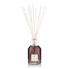 Dr. Vranjes Crystal Room Diffuser 500 ml - Melograno (Pomegranate)