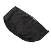Outdoor BBQ Round Waterproof Cover Barbecue Covers Grill Gas Dust