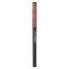 Ruby Kisses Auto Lip Liner (Espresso)