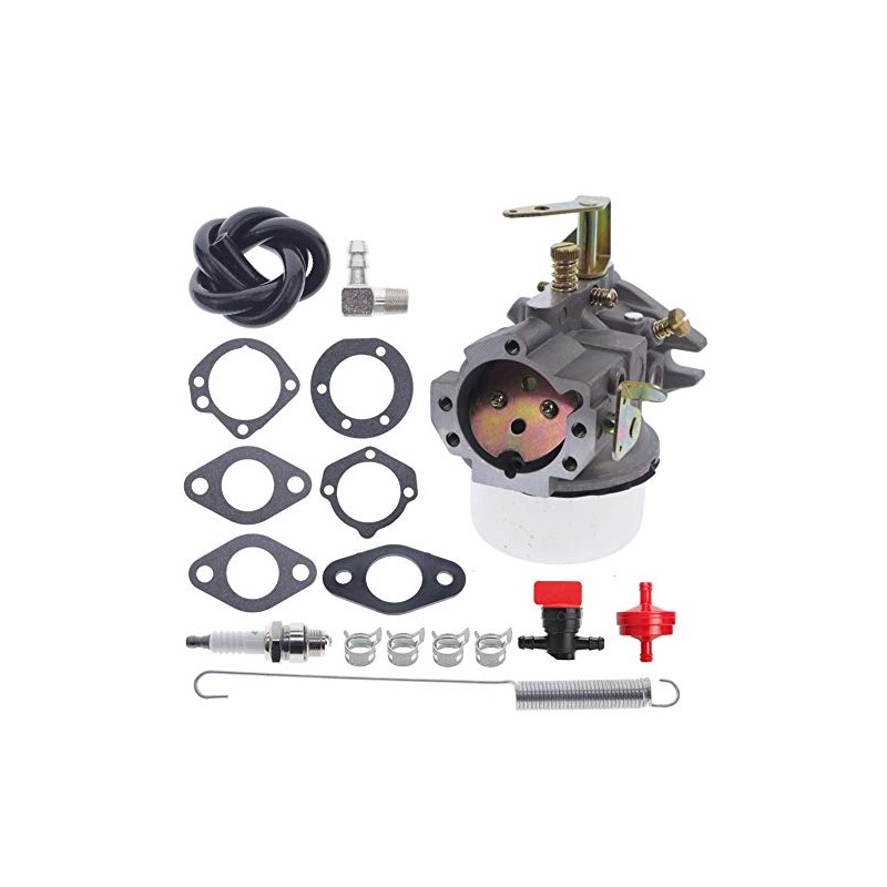 Cnfaner Carburetor Carb #26 for Kohler K241 K301 M10 M12
