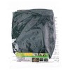Kinzo Garden Leaf bag, 120 L, 70x45 cm