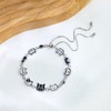 Cat Bracelets For Women Cat Lover Gifts For Women Cute