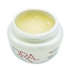Hidra Gel Wax Natural ook 9.8 oz