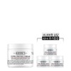 Kiehl's [7] 키엘 수분 장벽 크림 125ml 세트 (+42ml 본품