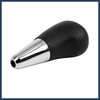 INFINAUTO Car Automatic Stick Gear Shift Knob Handle Shifter Cover