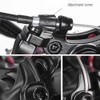 Mountain Bike Disk Brake Set G3/ HS1 Bicycle Disc Brake
