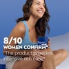 Nivea Essentially Enriched Almond Oil Body Cream, 13.5 Oz