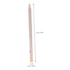 NOLITOY Spot Scar Concealer Pen Set Pcs Wooden Makeup Pencils