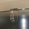 20 x Decorative Window Hooks Door Hooks for Hanging Decoration
