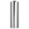 300ml Stainless Steel Soap Dispenser Liquid Detergent Hand Pump for