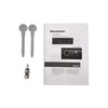 Blaupunkt Valencia 200 DAB BT | DAB+, Bluetooth, RDS Tuner,
