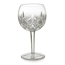 Waterford Lismore Oversized Wine Glass