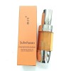 설화수 자음생 캡슐 세럼 50ml Sulwhasoo Jaumsaeng Capsule Serum 50ml