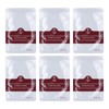 Forehead Anti Wrinkle Patch Relieve Dark Circles Reduce Crows Feet
