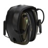 Professional Hunting Ear Defender Noise Reduction Outdoor Shooting Hearing Protective