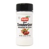 Badia Meat Tenderizer, 4.5 oz - Unseasoned Enzyme Blend for