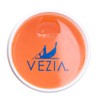 VEZIA - CERA CLASICA PARA CABELLO BARBA Y BIGOTE MASTER