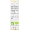 Perles essential, complexe minceur et drainage - 20 ml -