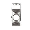WAKAI 52A-6 Turnnut TN6 Quantity: 11 Pieces