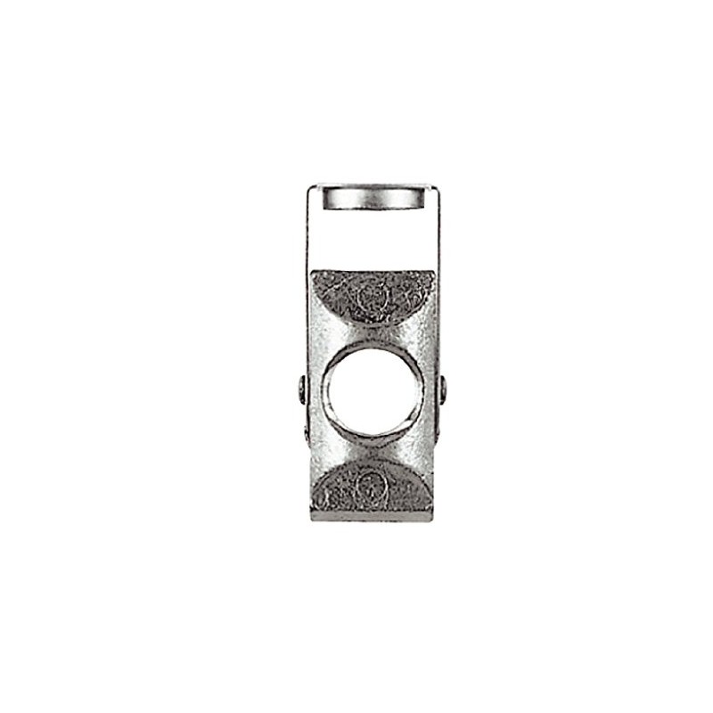 WAKAI 52A-6 Turnnut TN6 Quantity: 11 Pieces