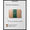 Occulto Men's & Women's Road Cycling Socks Pack of 2