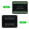ESP32 Breakout Board GPIO 1 in 2 for ESP-32S 38PIN