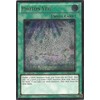 Yu-Gi-Oh! - Photon Veil (PHSW-EN050) - Photon Shockwave - Unlimited Edition - Ultimate Rare