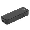 Bluetooth 5.0 Transmitter Receiver 2 in 1 Portable Wireless USB