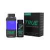 PrimoChill True Computer Watercooling Fluid (8oz) - UV Purple