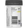 Swisse Hair Nutrition For Men 60 Capsules